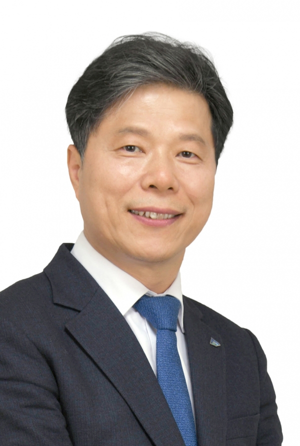 서영석 국회의원